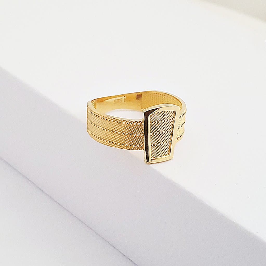 Trabzon Hasırı Ring